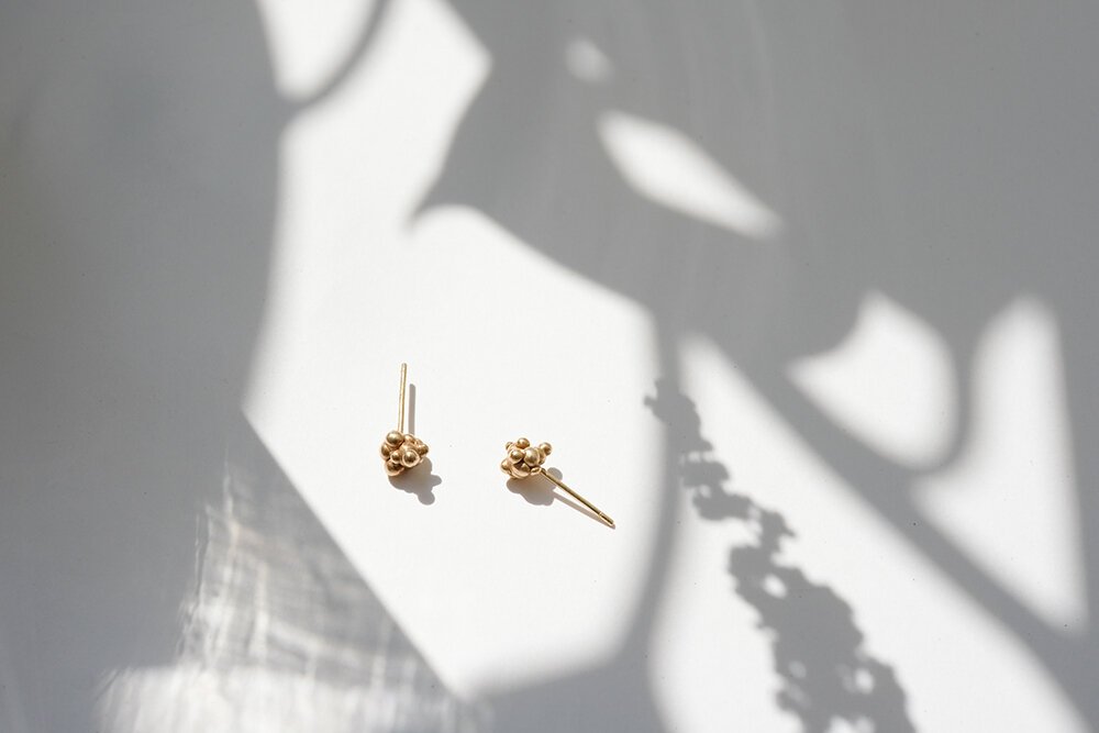Bubbling+sensations+studs+30.jpg