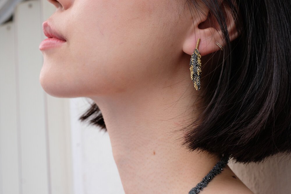 TANGLE+EARRINGS+31+copy.jpg (Copy)