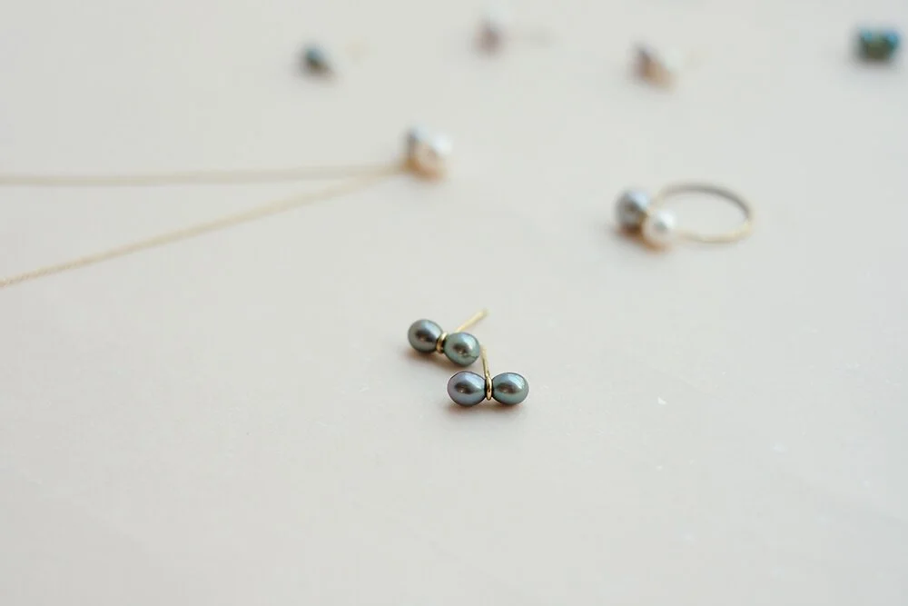 Soulmate+Collection-006.jpg