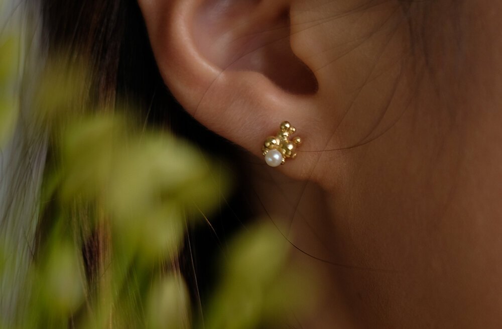 BS-EARRINGS+23.jpg