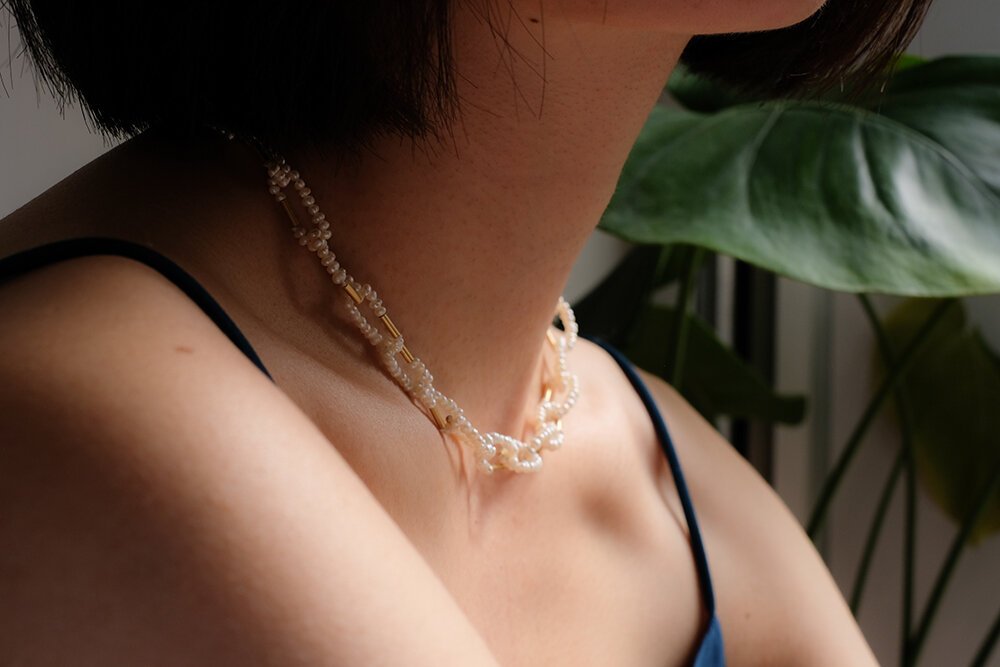 LINK+PEARL+NECKLACE+08.jpg