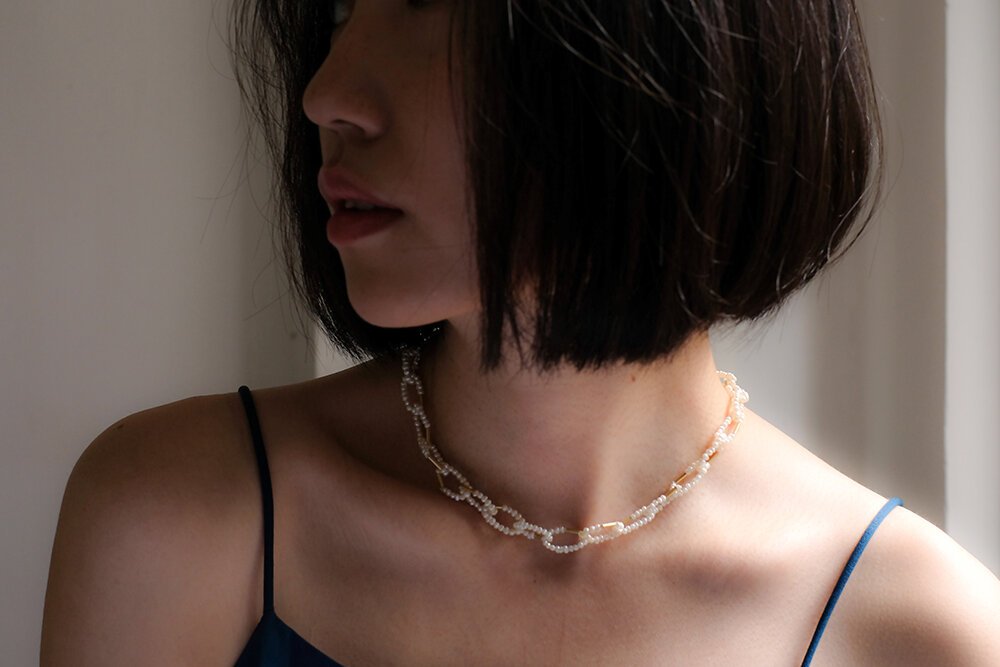 LINK+PEARL+NECKLACE+07.jpg