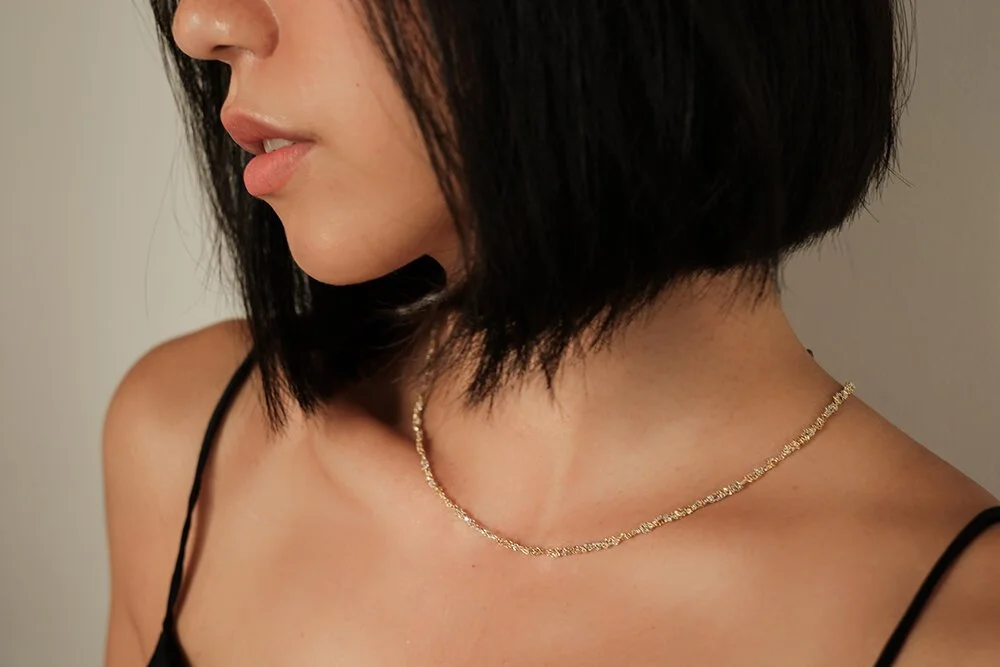 DSCF8739.jpg