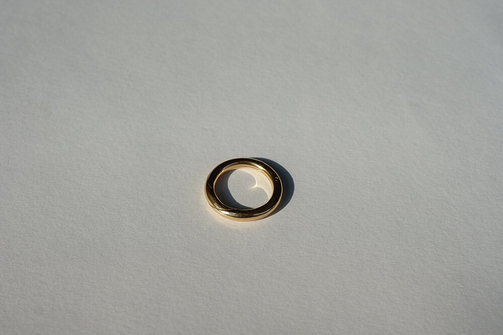 GIMMEL+RING+10.jpg (Copy)