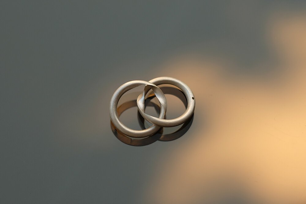 GIMMEL+RING-07.jpg (Copy)