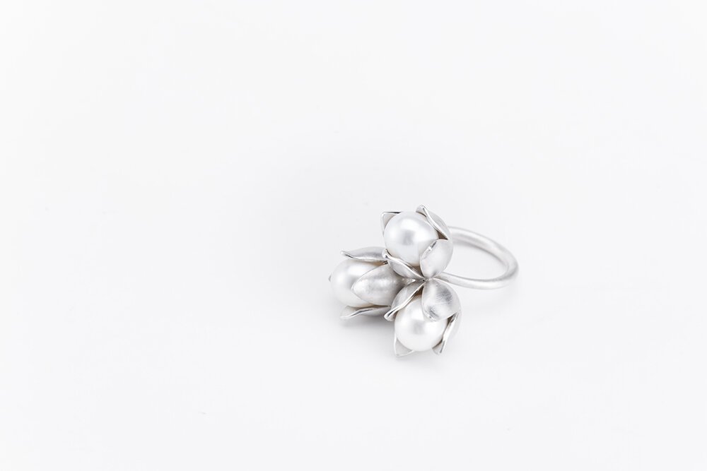 FLORA+RING-3-01.jpg