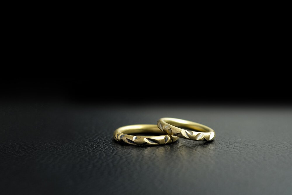 Midas+ring+group+1.jpg (Copy)