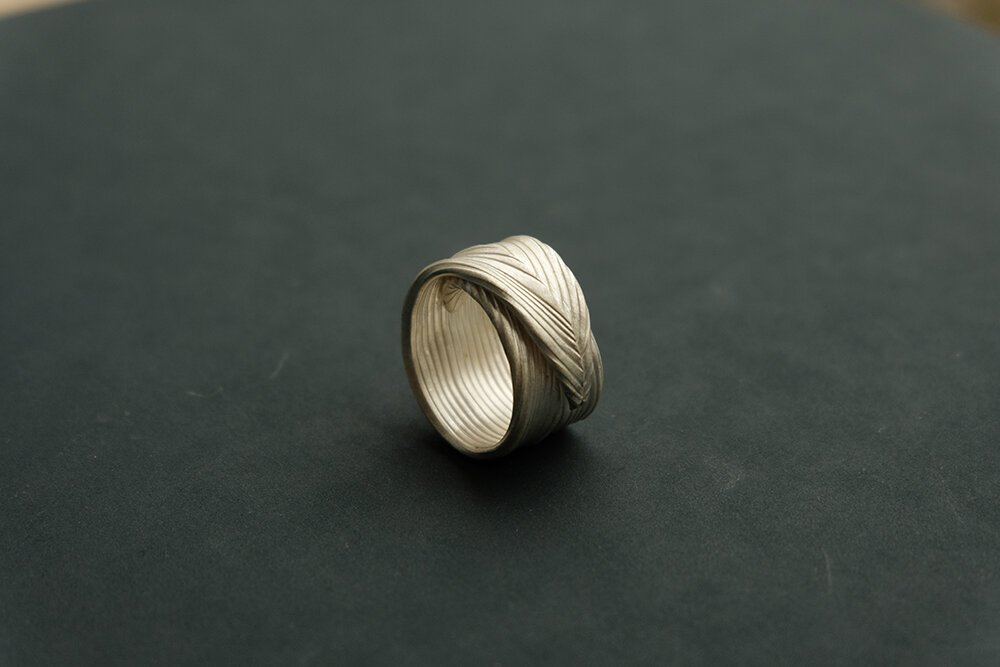 RING.jpg