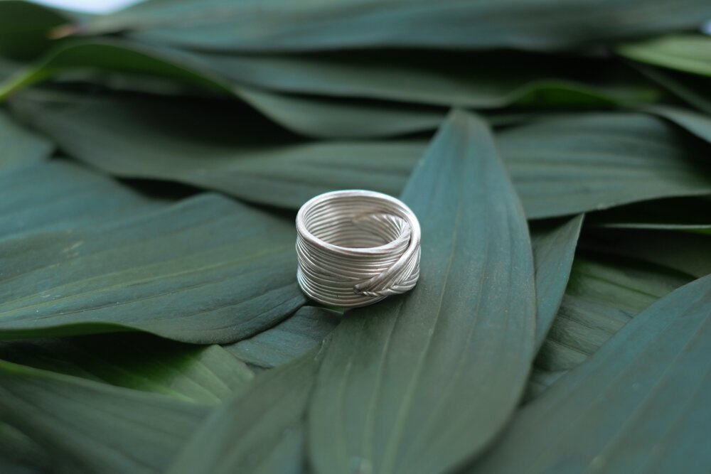 PALM+LEAF+RING+11.jpg
