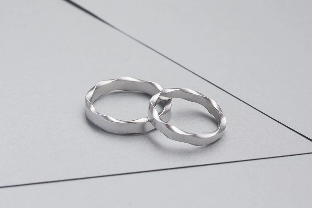 GLOSSY+RING+2.jpg