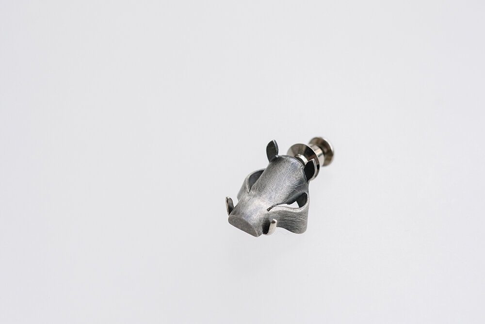 Boar+%28plain+background%29.jpg