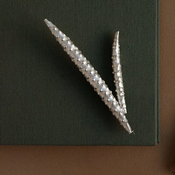 BROOCH-04.jpg