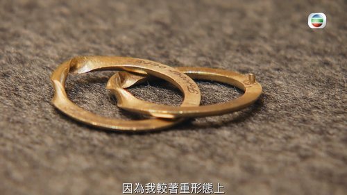 obellery-TVB-feature-news.jpeg