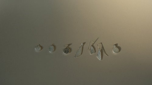 obelleryt-cuttlefish workshop.3.jpeg