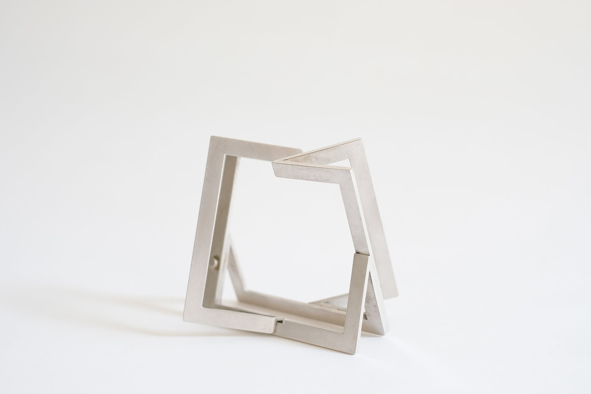 GEOMETRIC BANGLE 20.jpg