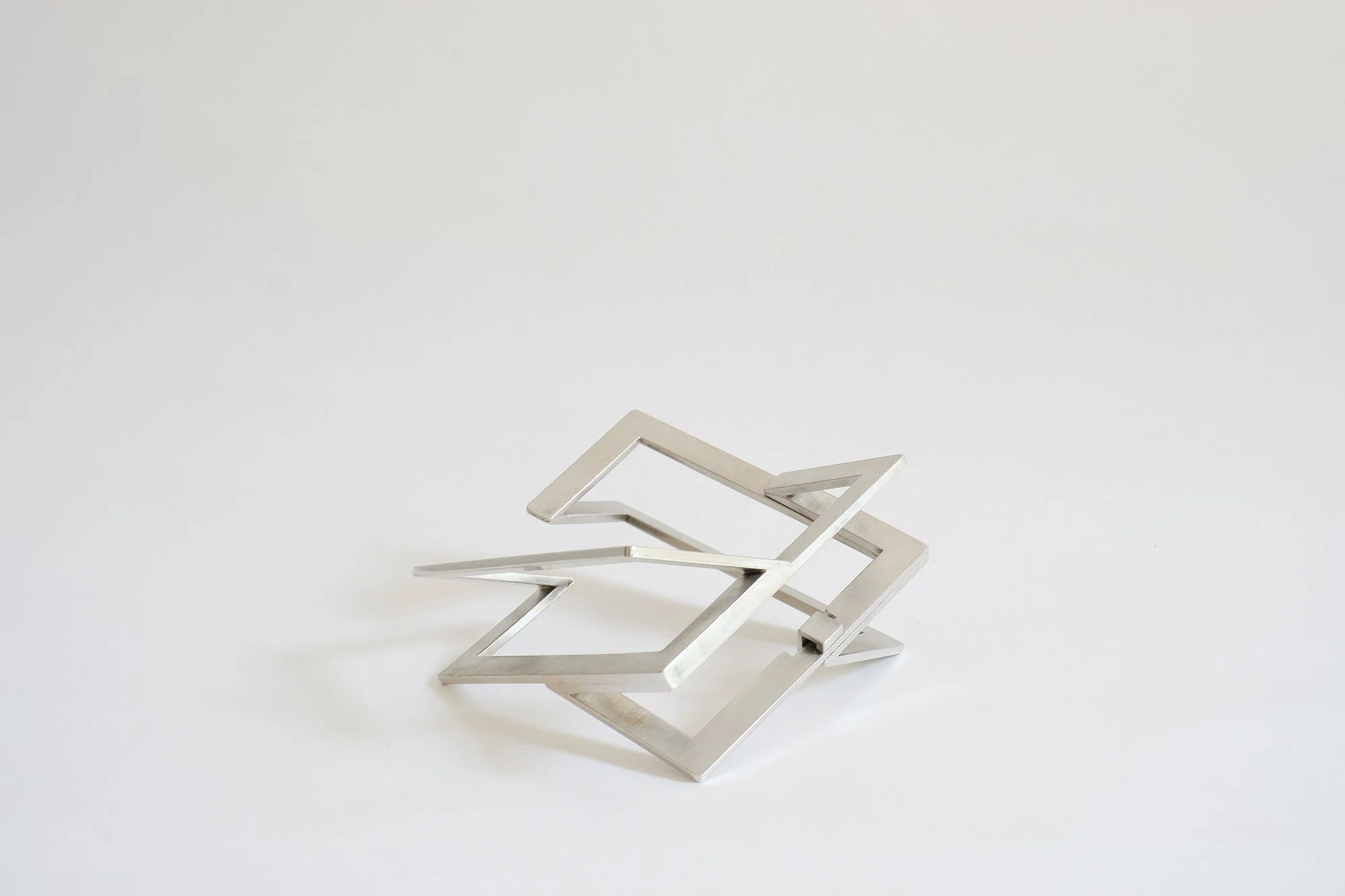 GEOMETRIC BANGLE 22.jpg