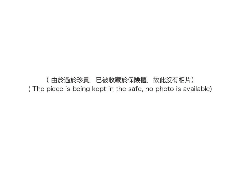 Olivia - Marketing Manger 營銷主任