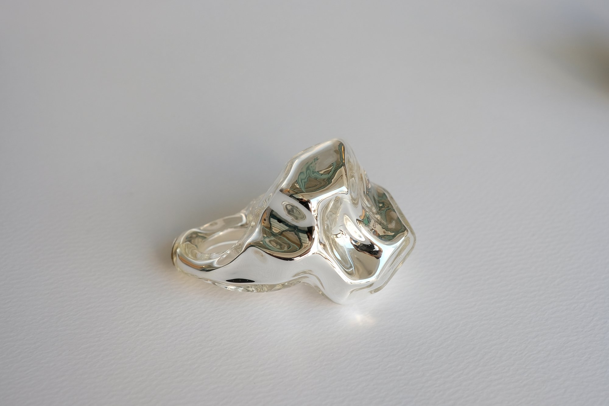old reflection ring by agustina ros 2.jpg