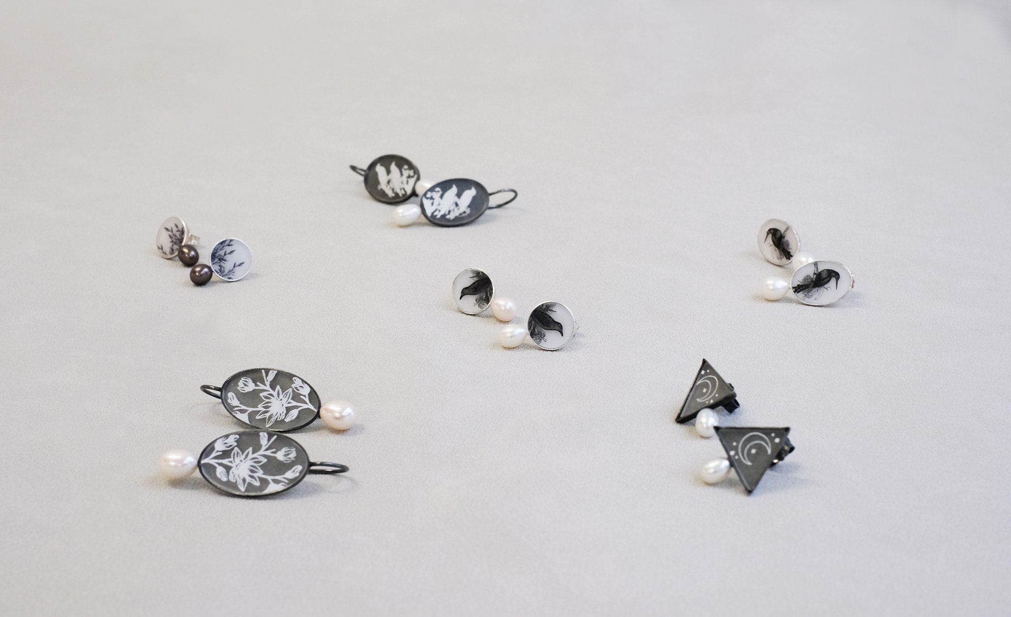 The Pearl Earrings by Anna Bankuti 02 copy.jpg