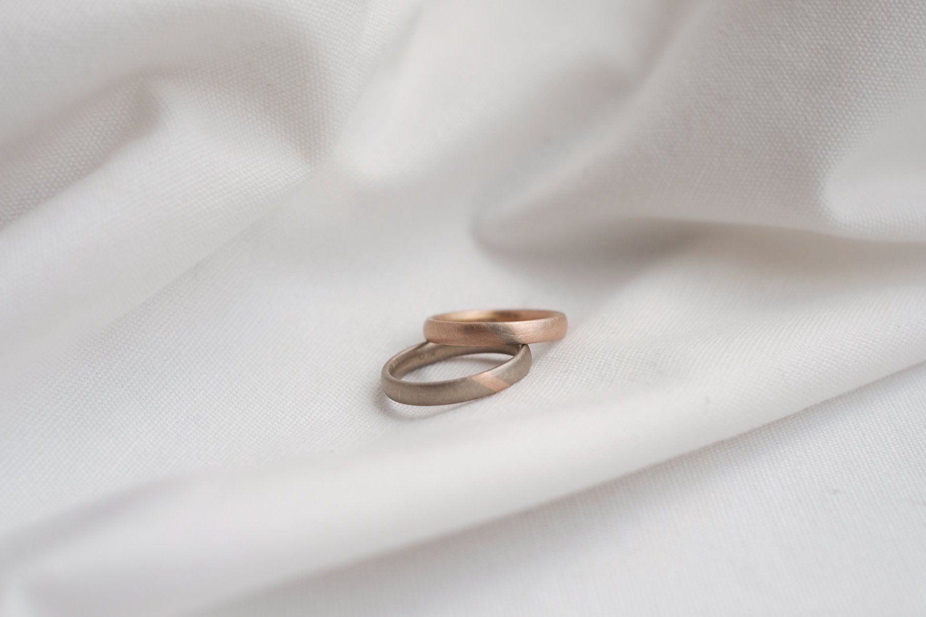 Stroke+Ring+by+Hugo+Yeung+09+copy.jpg