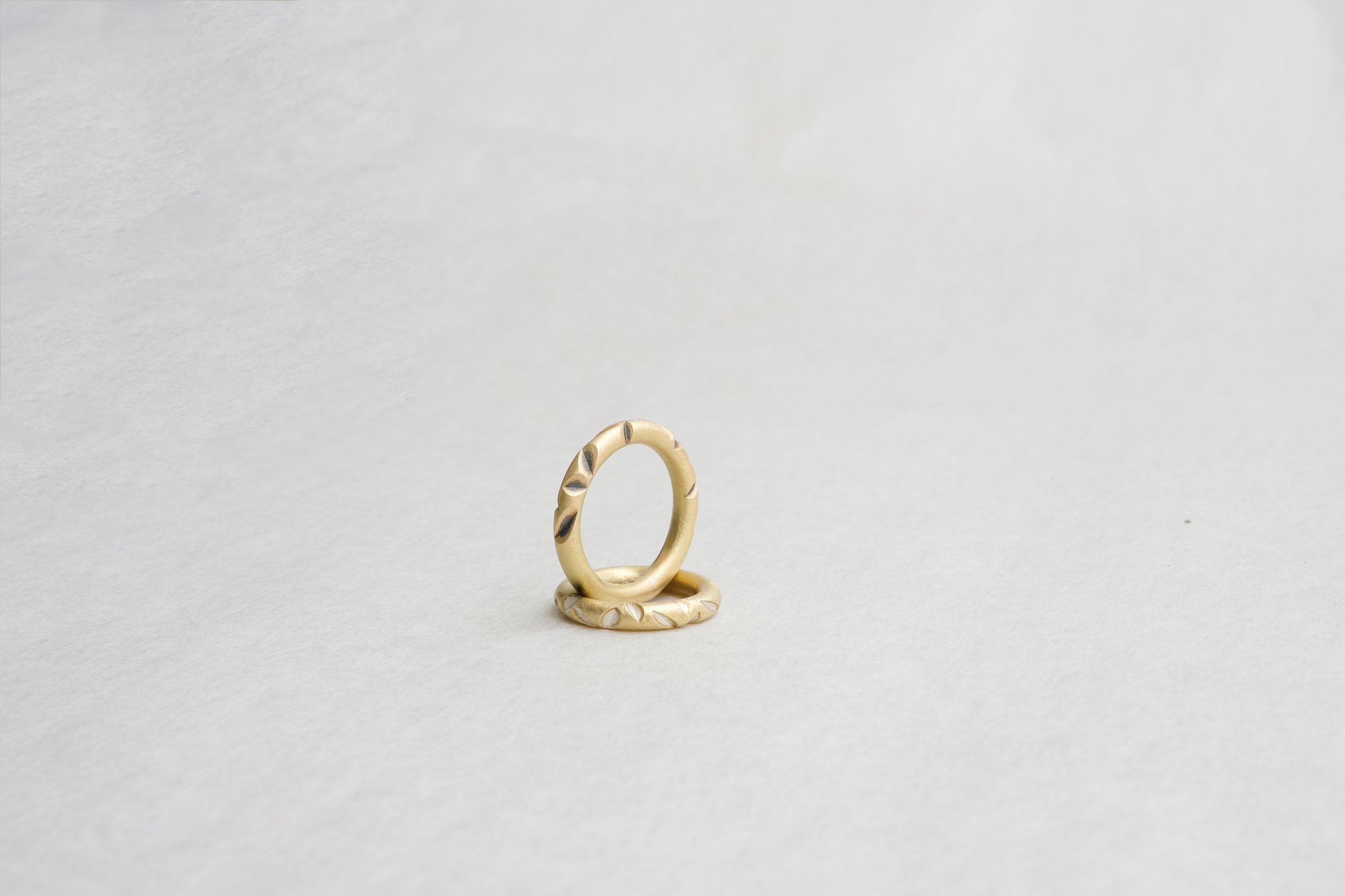 Midas Ring Round by Alex Tsai 12 copy.jpg