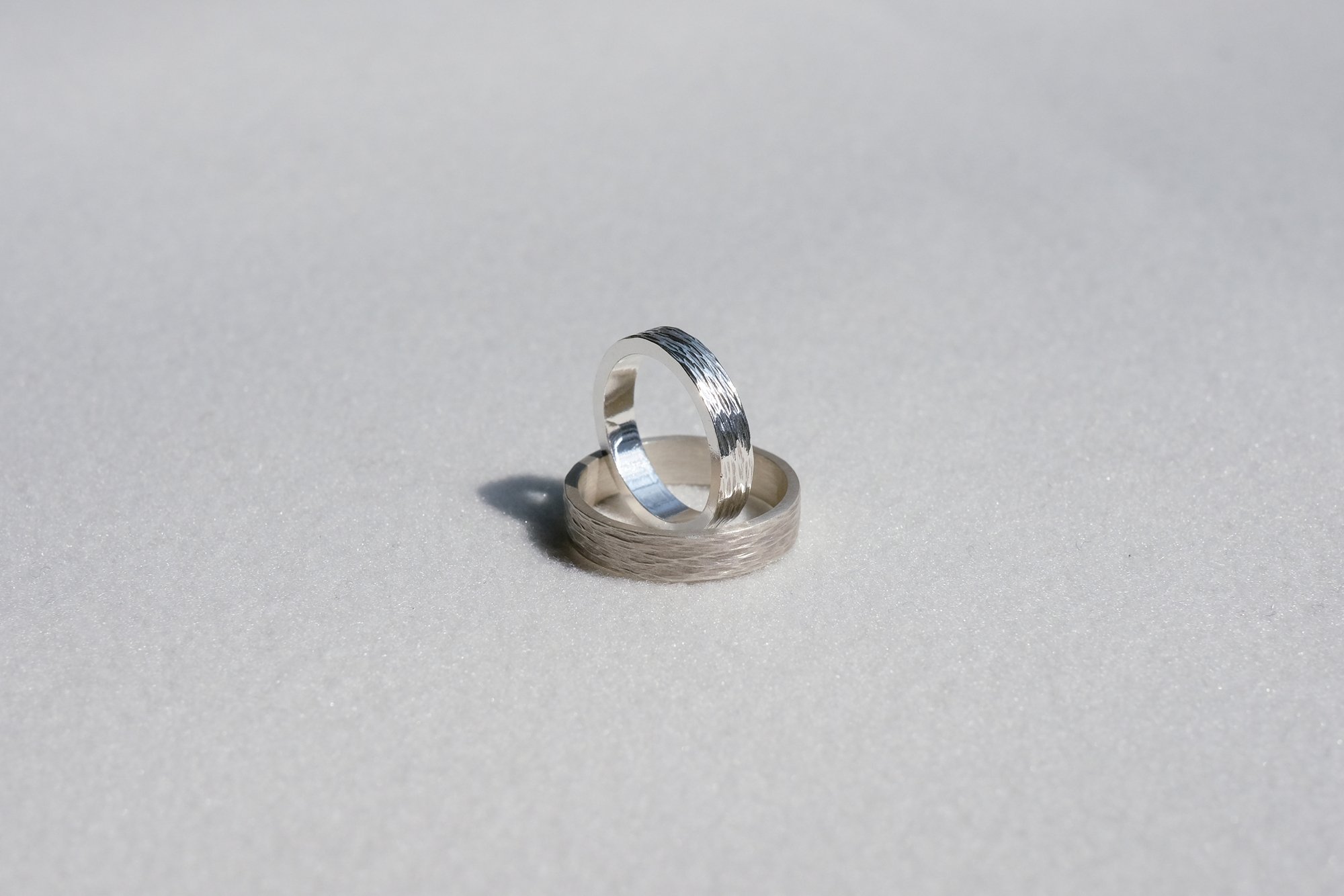 Horizontal Ring by Obellery 03.jpg