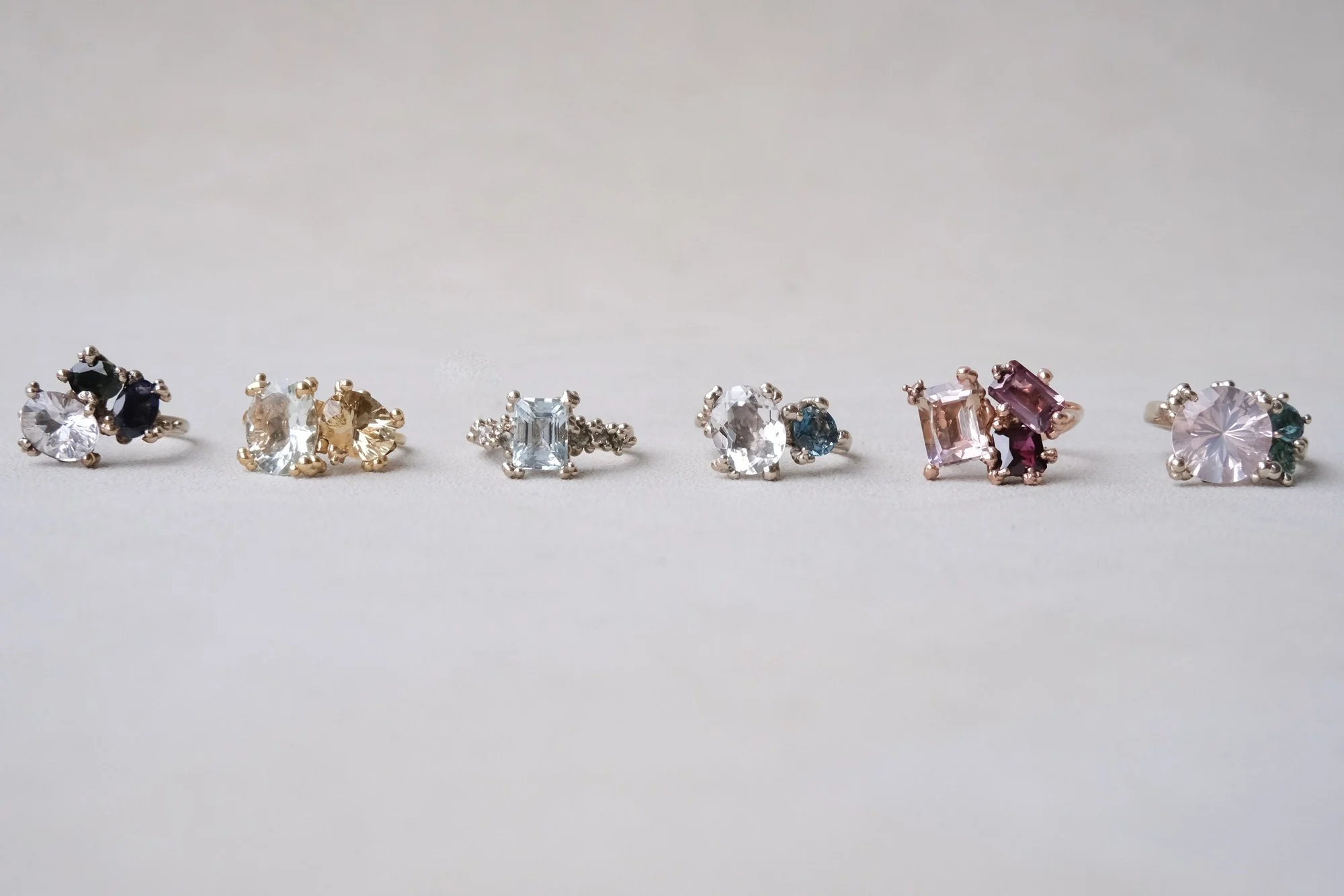 Stella Rings Group by Belinda Chang 5.jpg