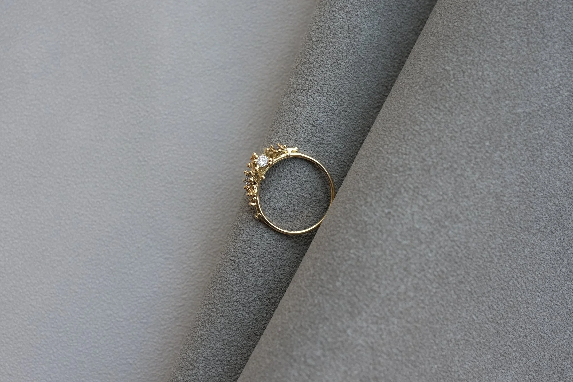 Clear Nova Ring by Belinda Chang 15.jpg