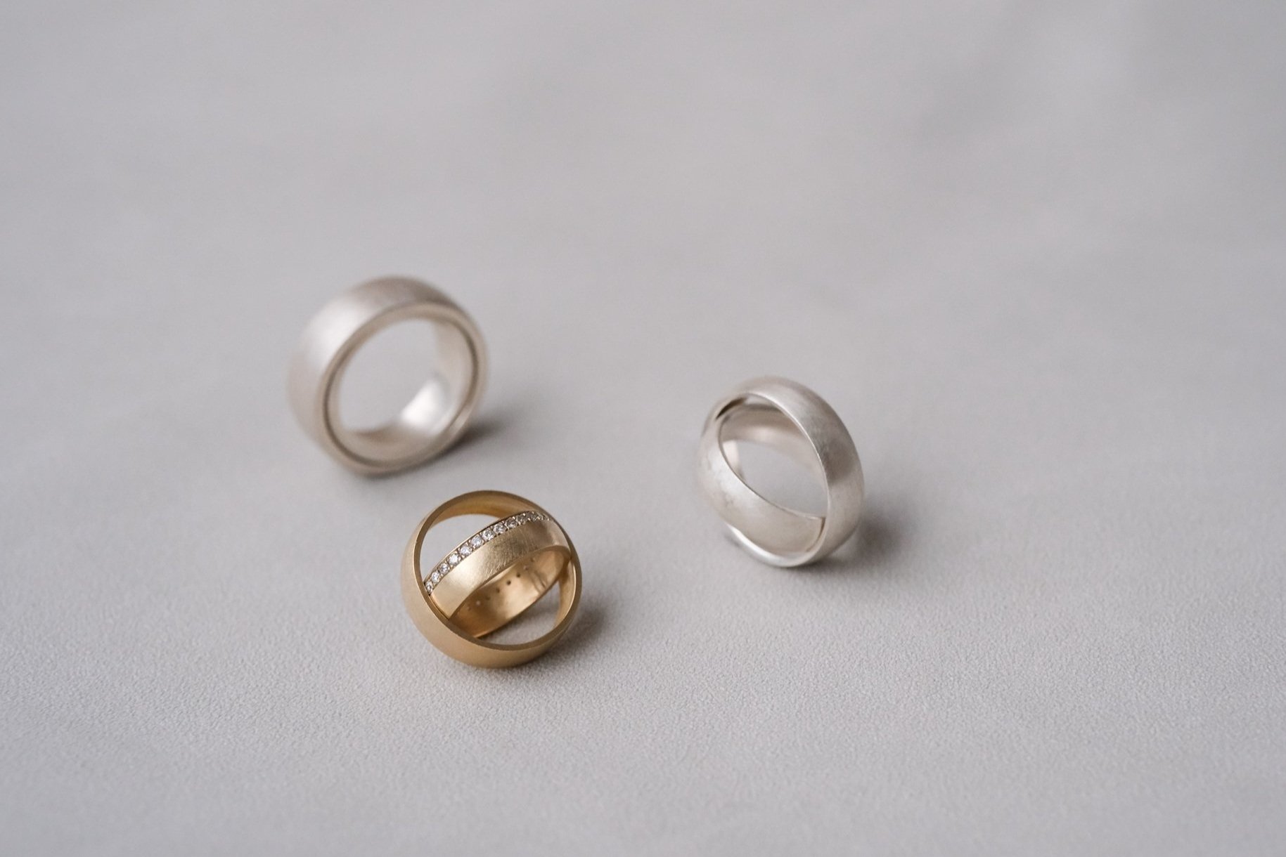 Dialogue Rings Group by Belinda Chang 04 copy.jpg