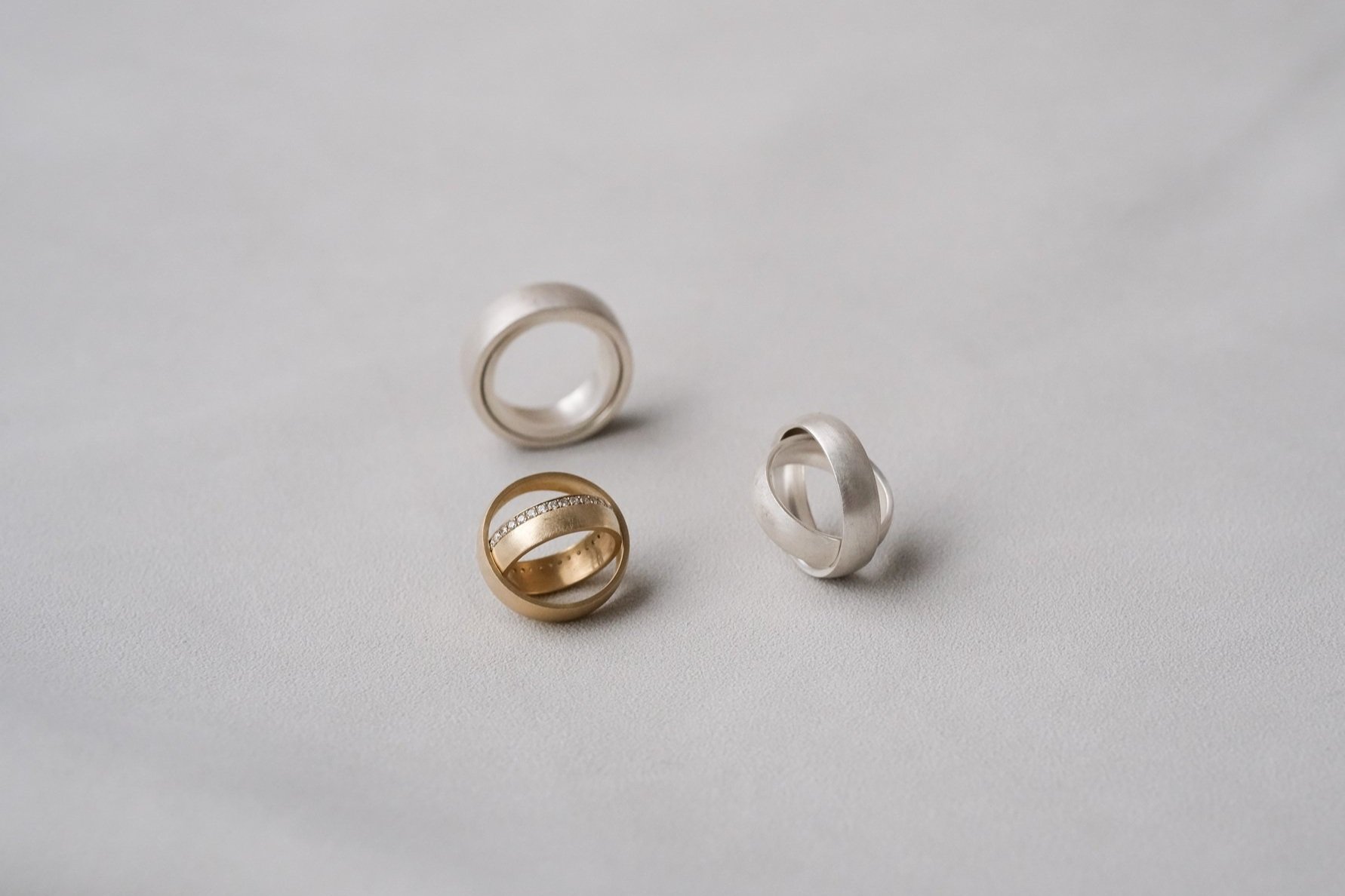 Dialogue Rings Group by Belinda Chang 03 copy.jpg