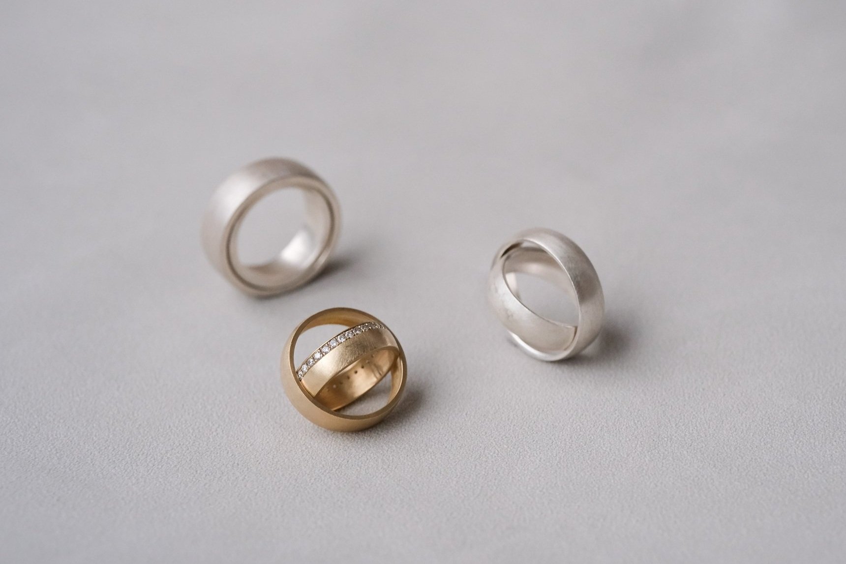 Dialogue Rings Group by Belinda Chang 04 copy.jpg
