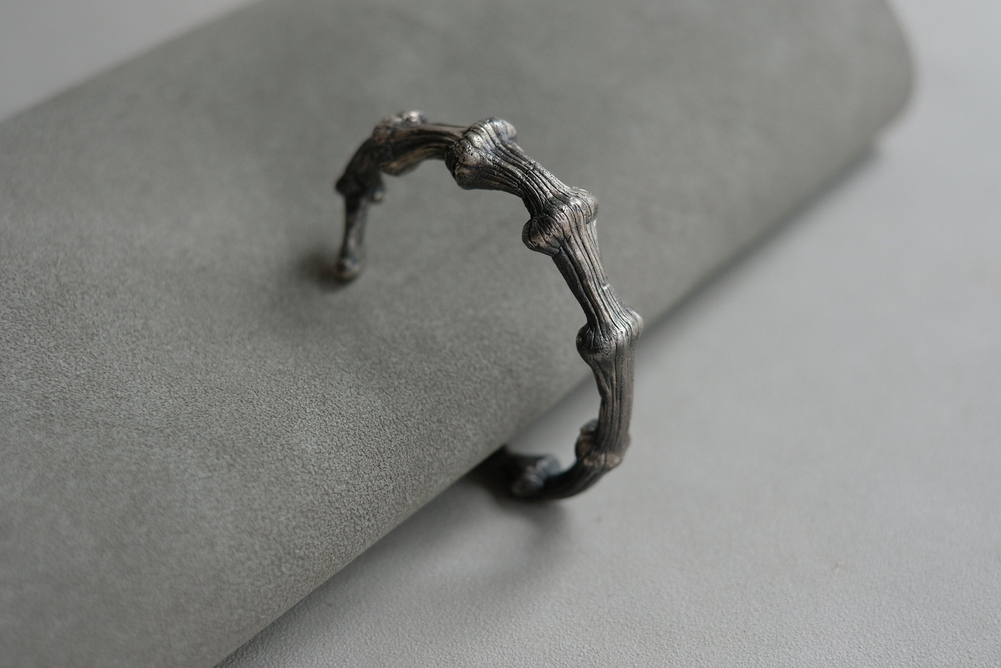 Dendro Bangle by Chris Li 1.jpg