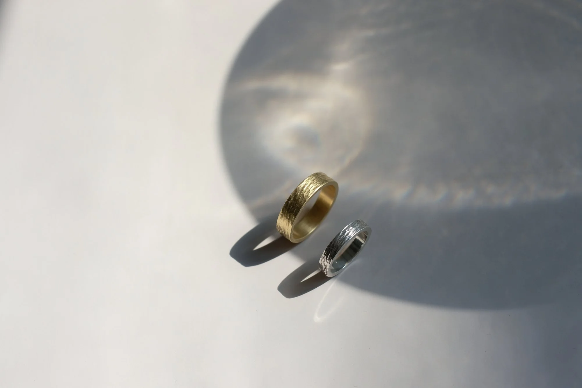 Horizontal Ring by Obellery 04.jpg