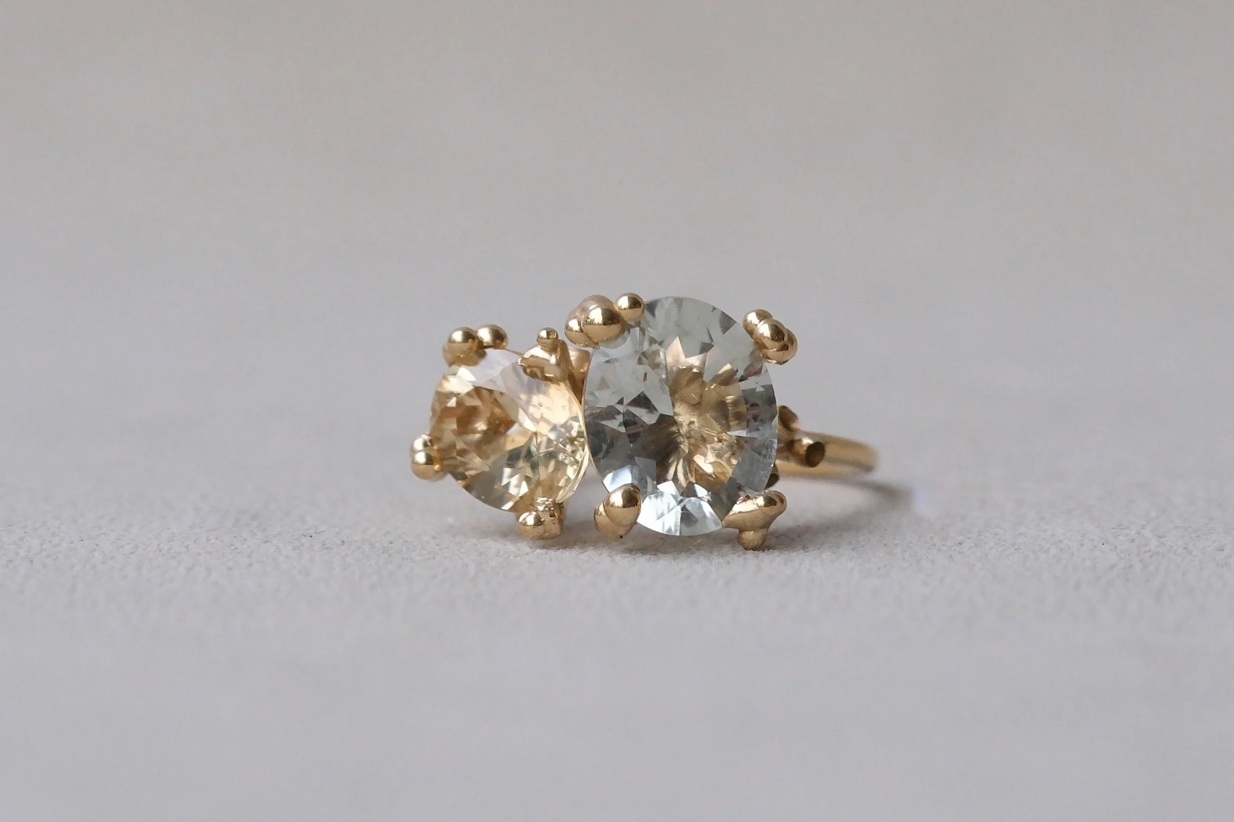 Azure Sunshine Stella Ring by Belinda Chang 4 copy.jpg