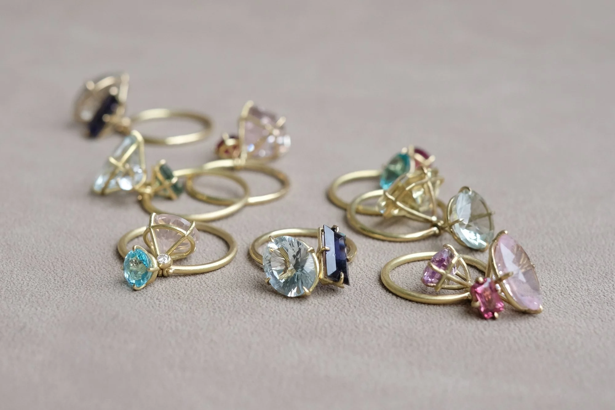 Pirouette Ring by Belinda Chang 70.jpg