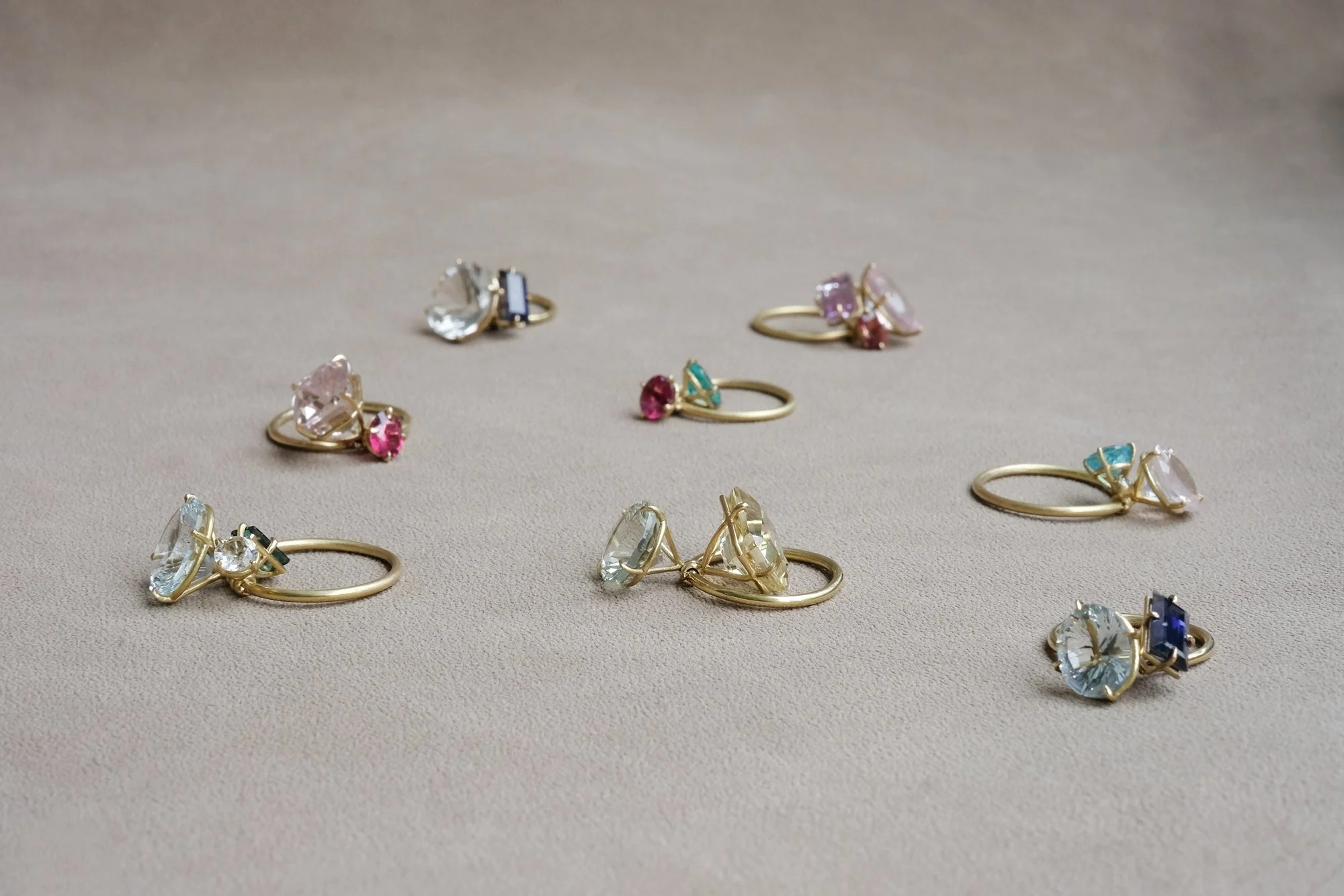 Pirouette Ring by Belinda Chang 68.jpg (Copy)