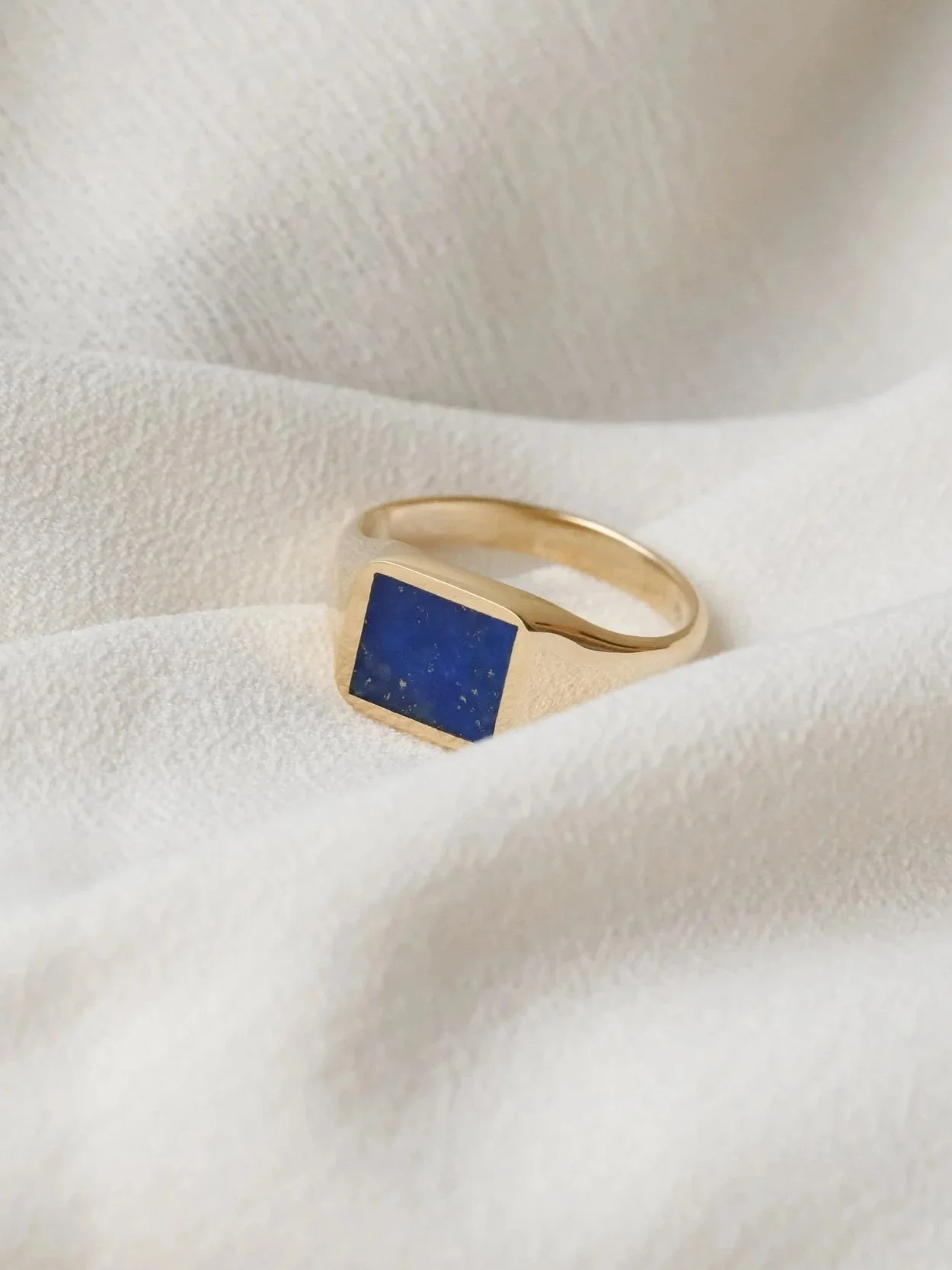 Custom+order+lapis+ring2.jpg