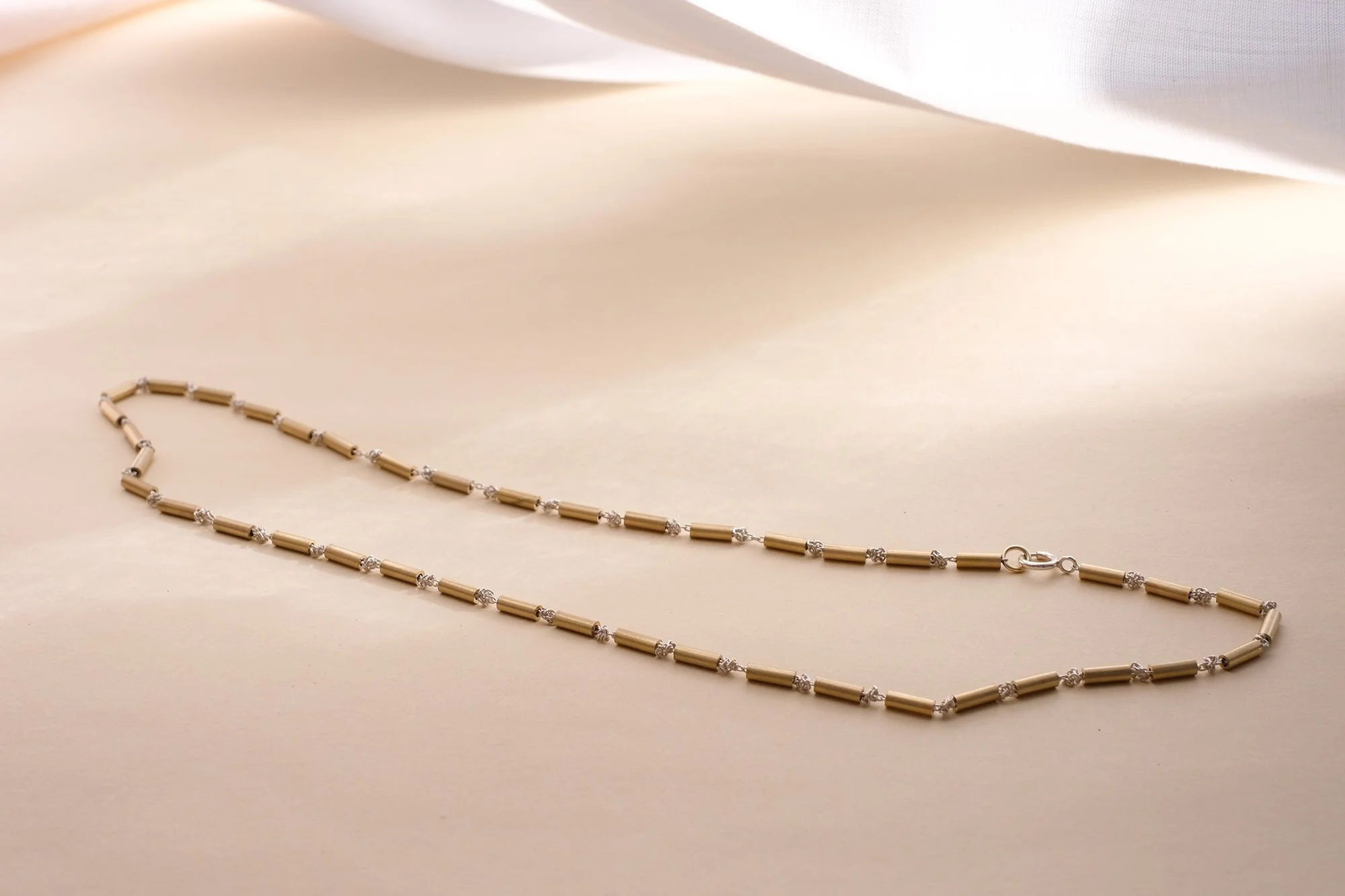 The Knot Necklace by Belinda Chang 08 copy.jpg