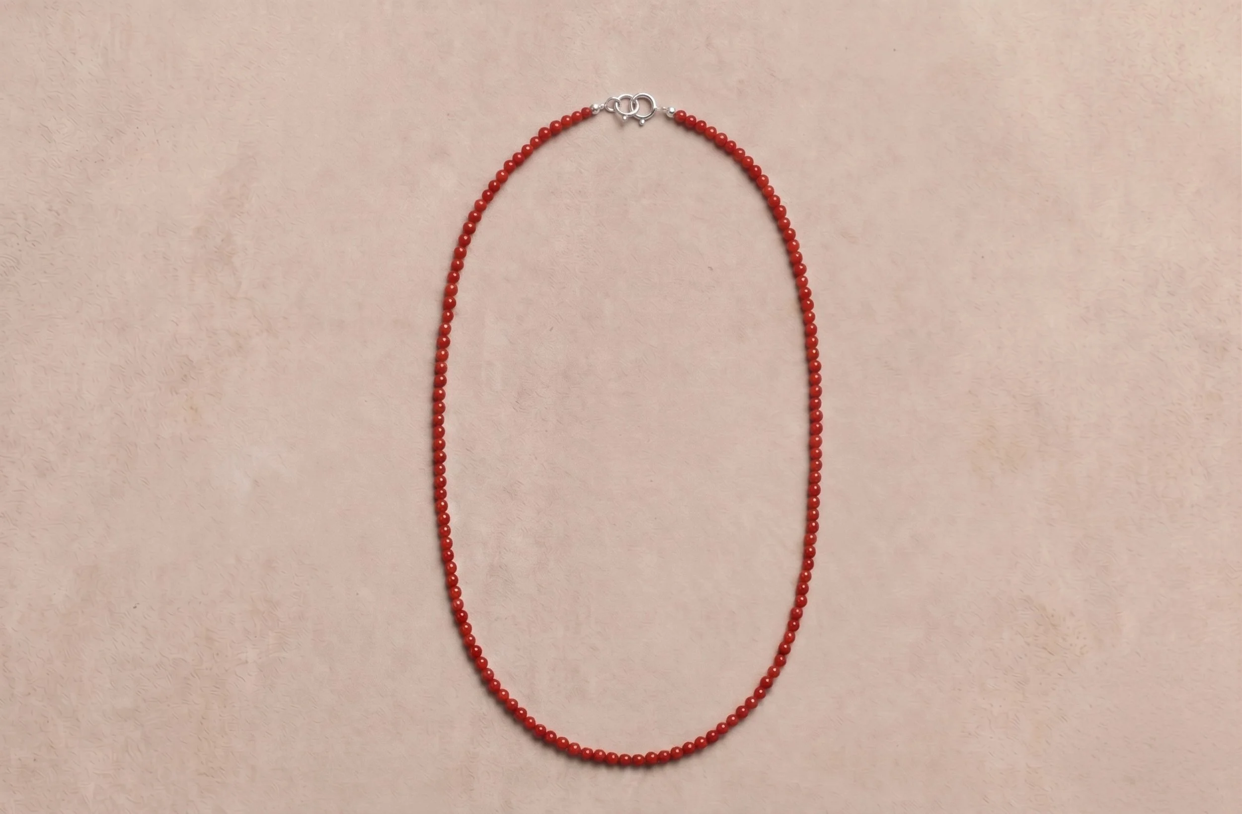 Coral Necklace.jpg