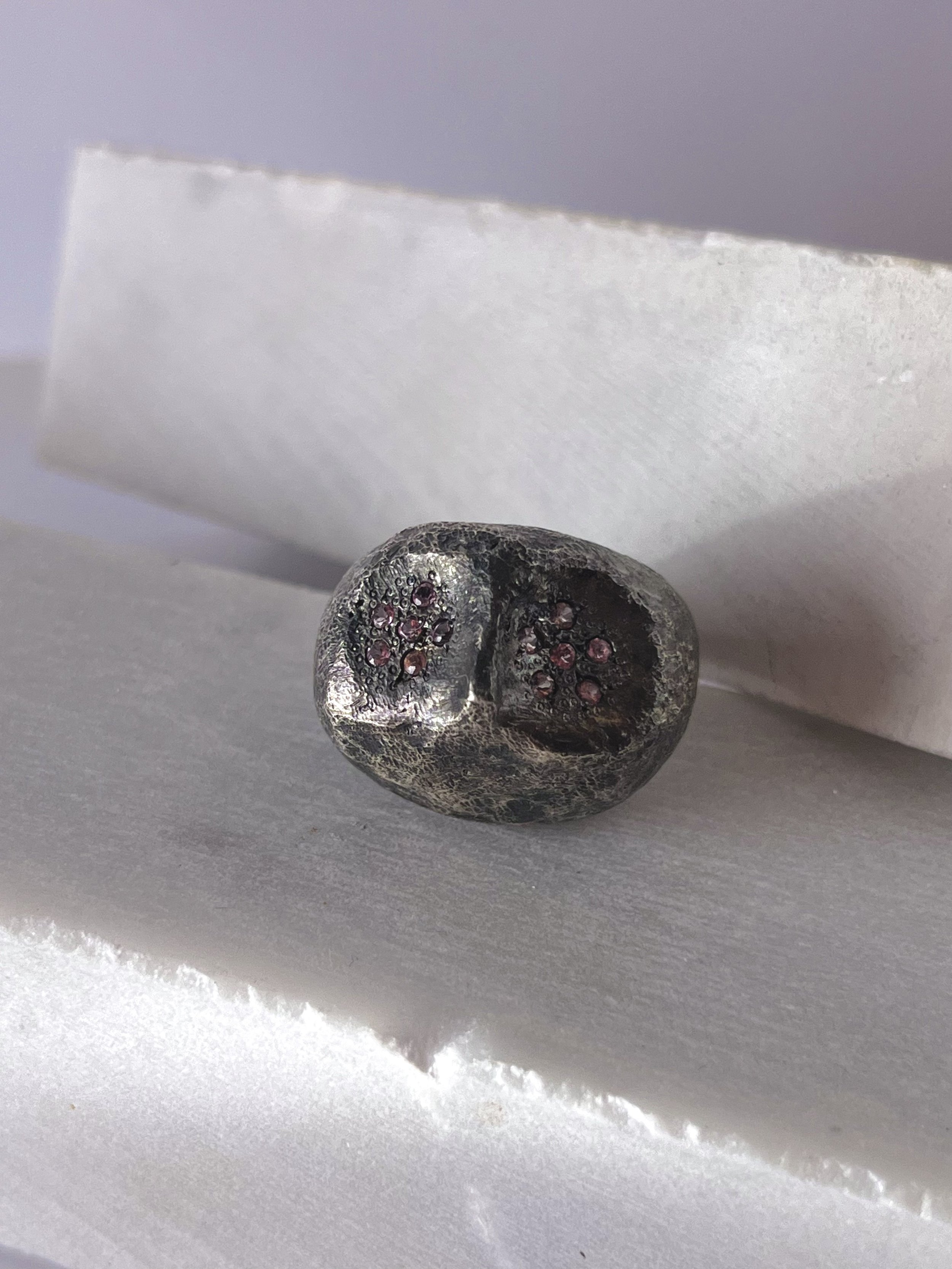 100 face - anello 96 - 5.jpeg