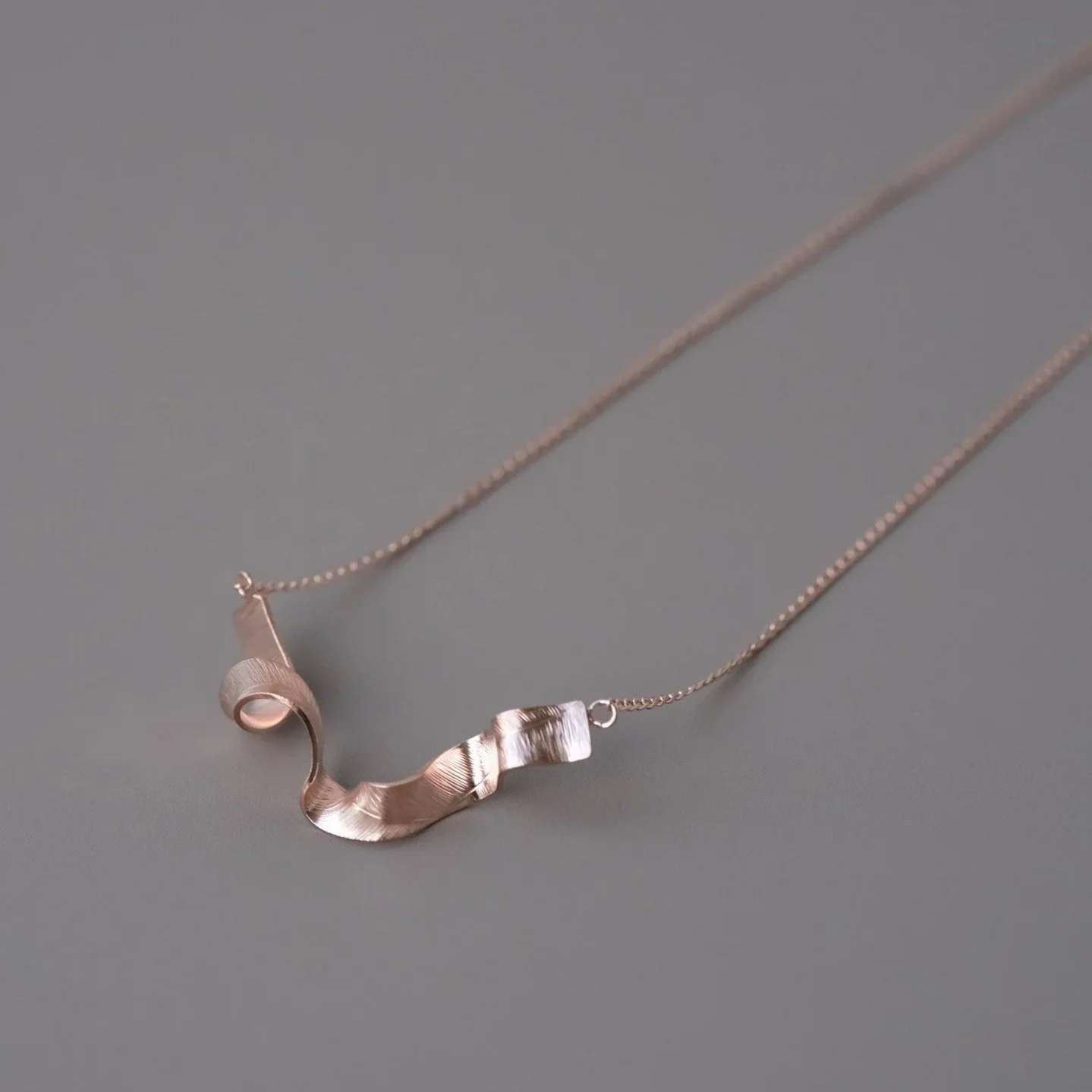 Ruffle+Pendant+III+by+Natalie+Wong+1.jpg