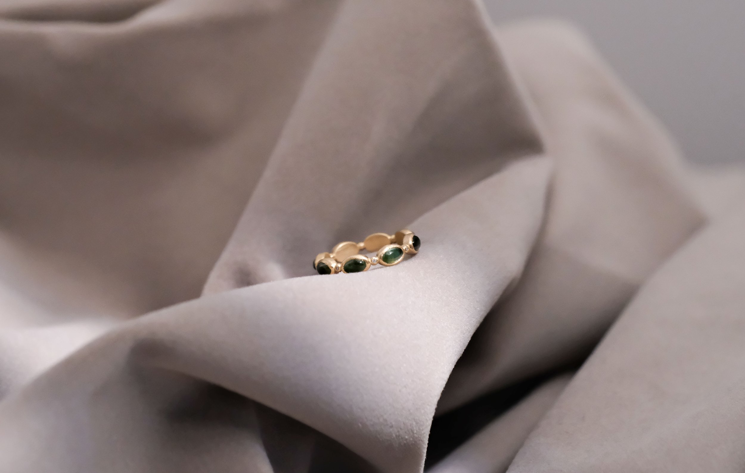 Viridis eternity ring.jpg