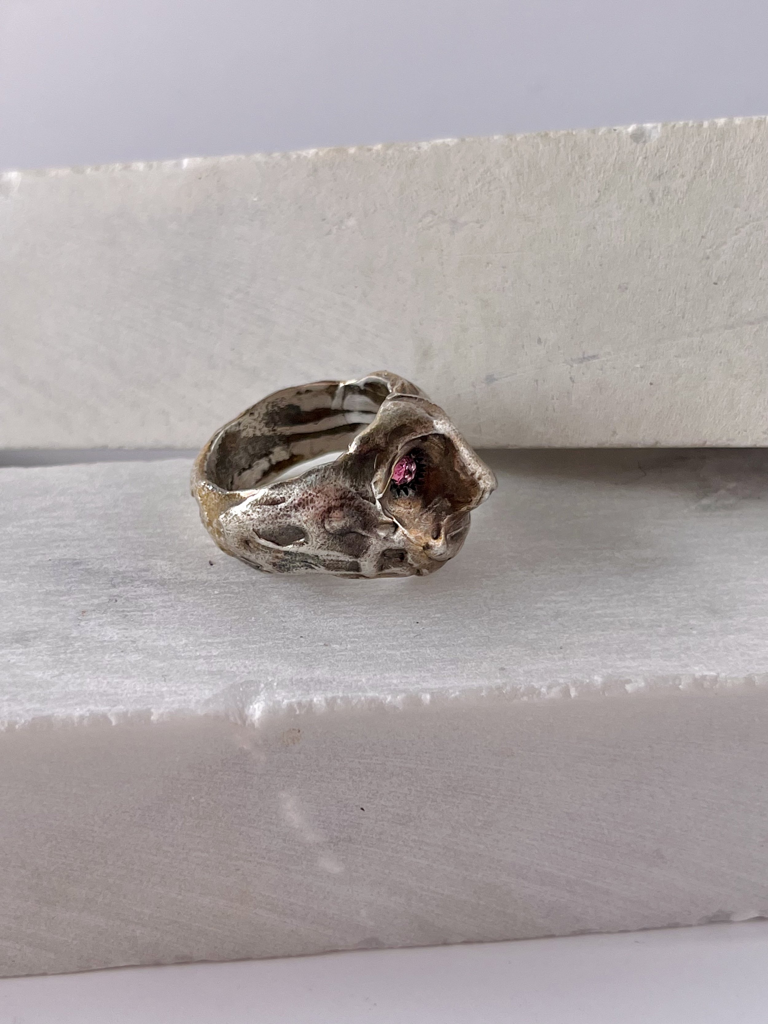 100 face - anello 45 - 2.jpeg