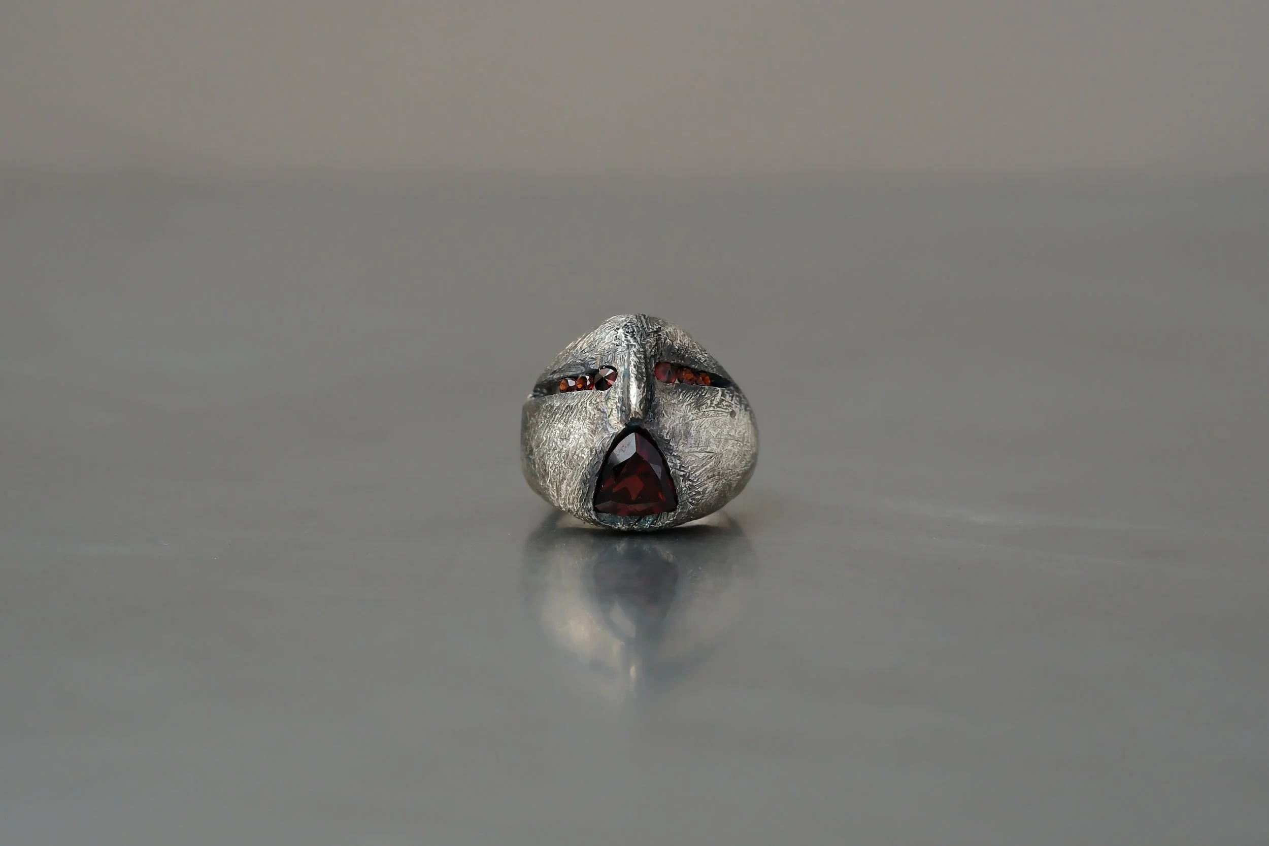 100ring Portrait-#97.1.jpg