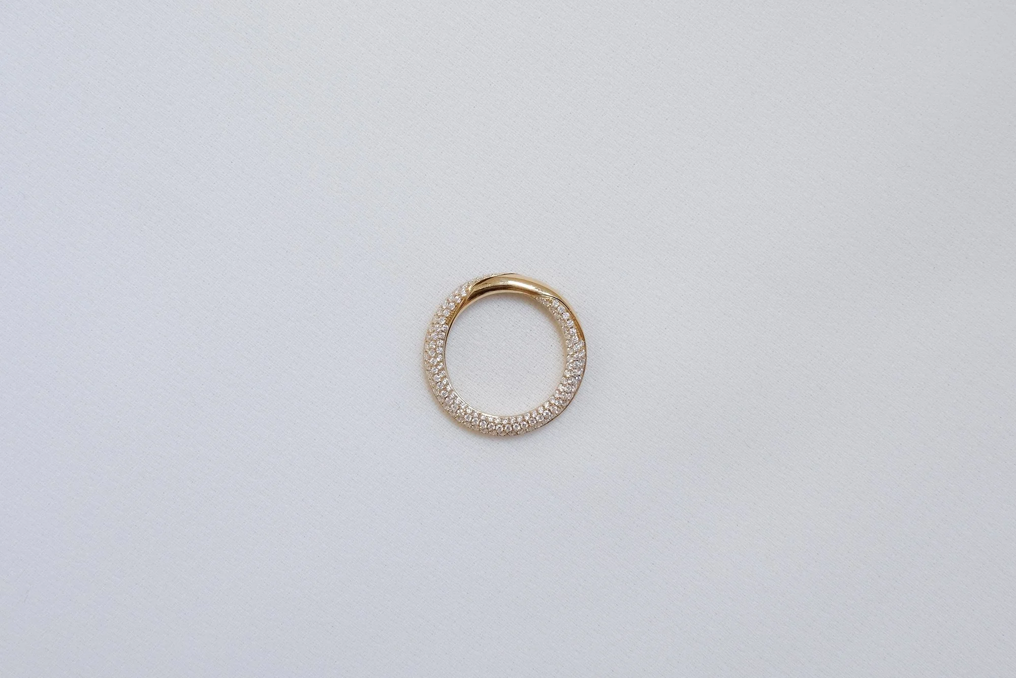 Diamond Gimmel Ring by Belinda Chang 04.jpg