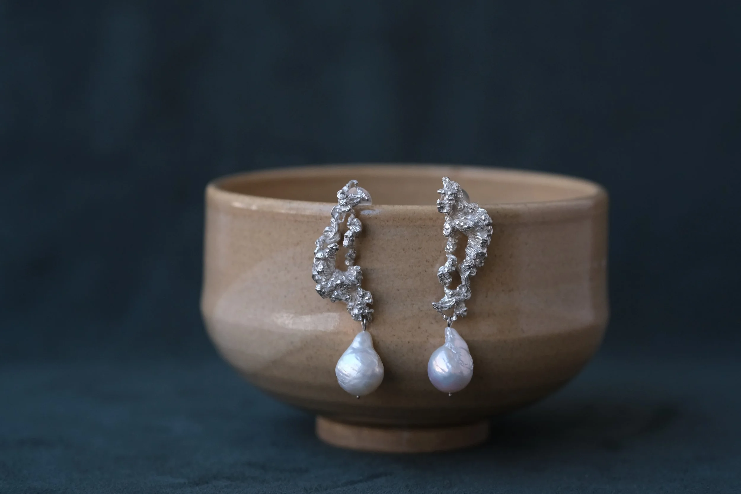 Chaos Earring IllI7.jpg