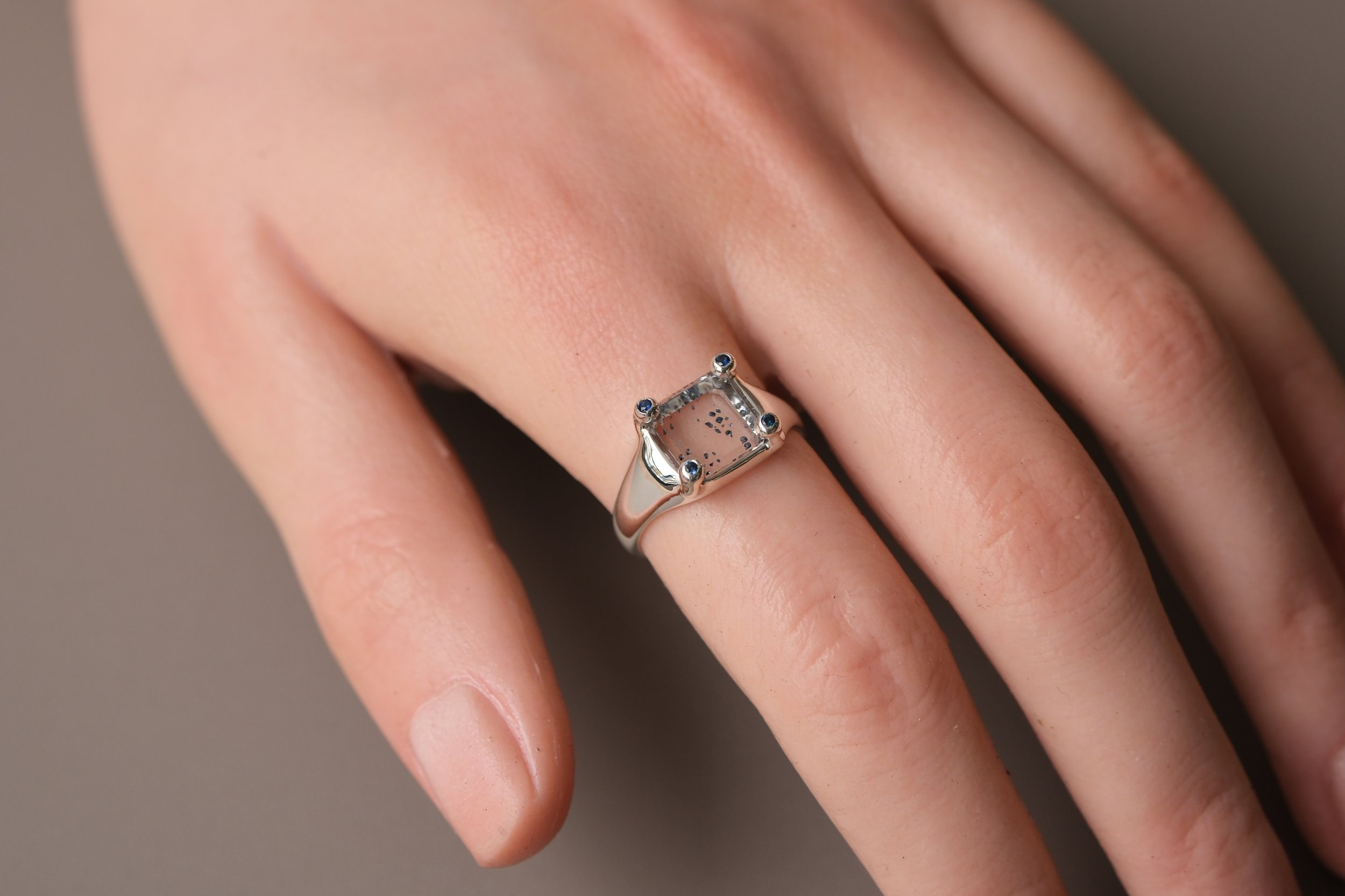 Ocean Ring by Shirley Yu2 2.jpg