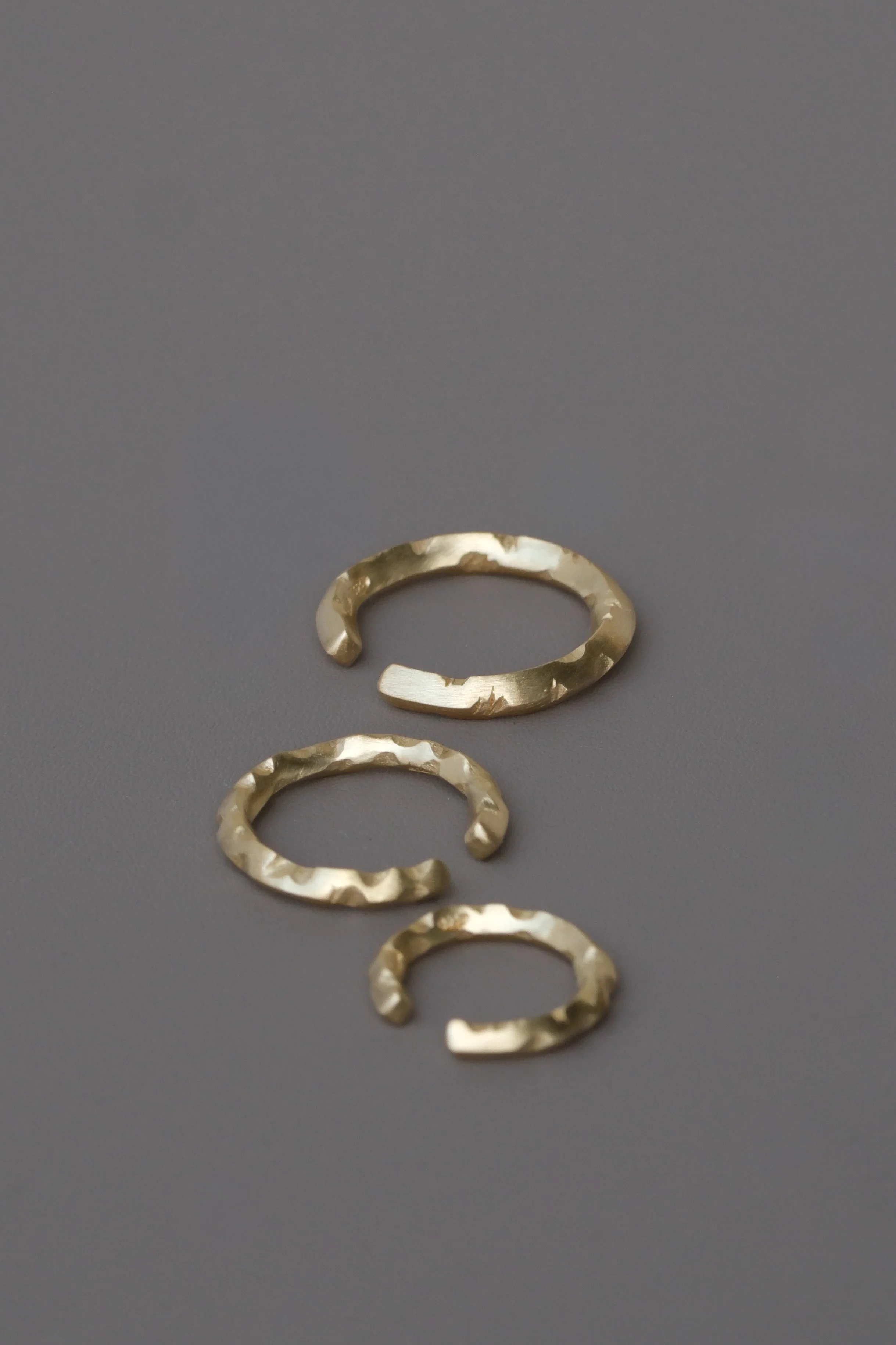 DSCF5918.jpg