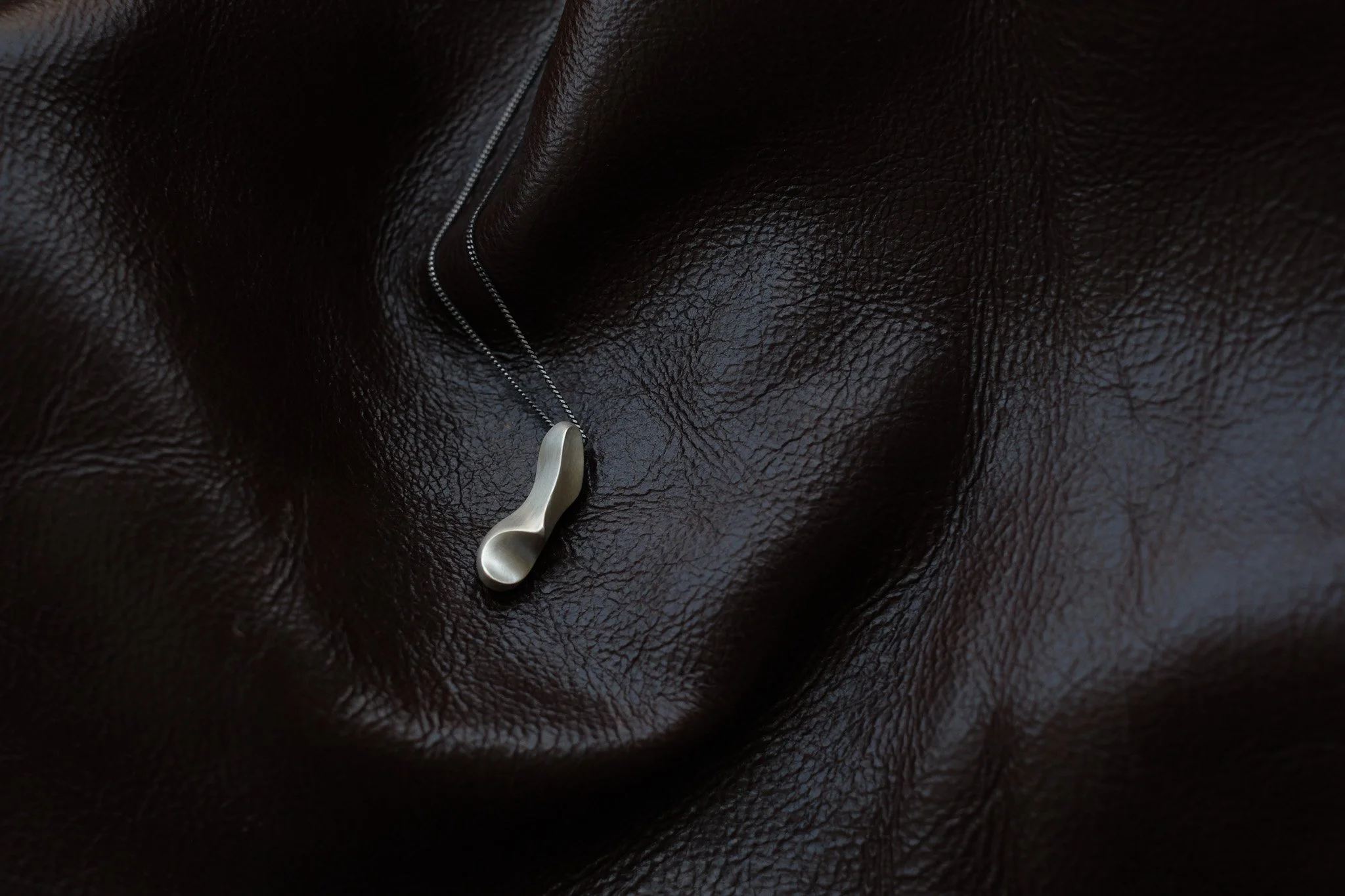 Wa Necklace by Long DUST.jpg