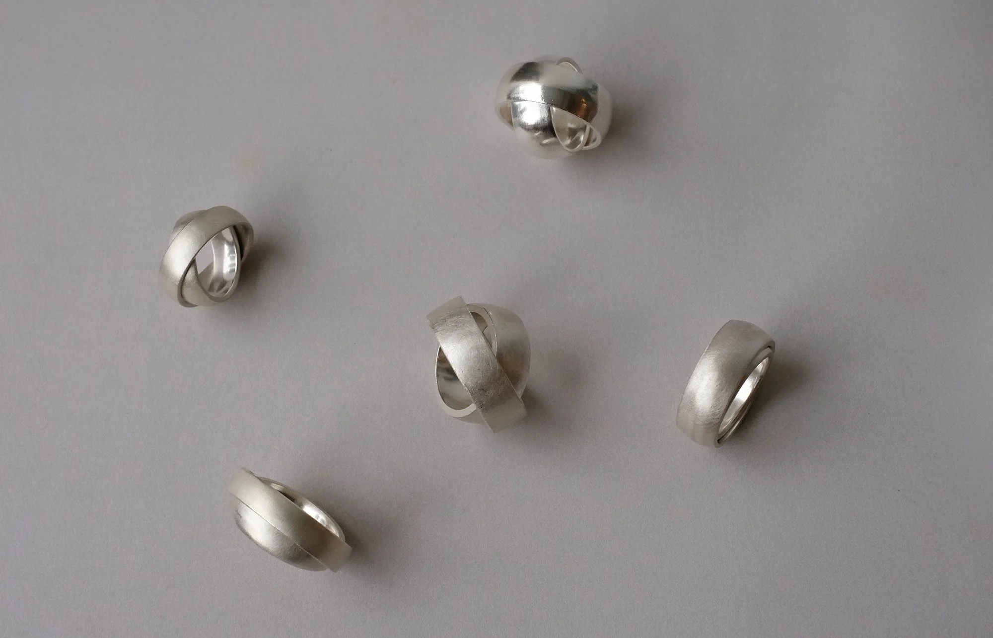 Dialogue Ring by Belinda Chang 7 copy.jpg